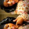 imn0t_abby
