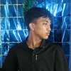 rai.kzequew