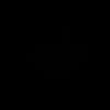_m4z4ri__