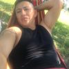 user7393750242244