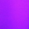 ur_dream73