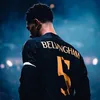 spencerlad123ftbl