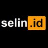 www.selin.id