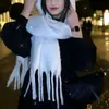 mernousa.imane