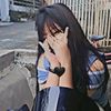 nabilaaja344