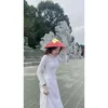hlquyen_7