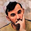 nezam.ahmade