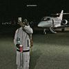 mohamedand27