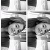 dyhpitaa