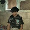 x.gacor77