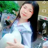 haotran6590