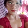 alonaimpass