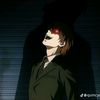 king.ff.r.bd.gami