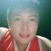 gemleo020