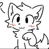 goober_femboy