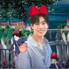 yvan_lee.12
