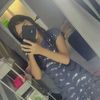 melannyfernanda22