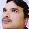niyajuddinkhan78