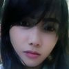 phyu70275
