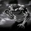 user090188407