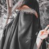 hadoo701