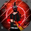 gamer_nobin_