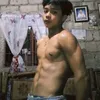 frelanrecto4