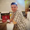 truongzpmuphunxamcantho