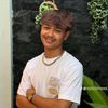 jinggga07
