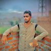 innocent.munda67