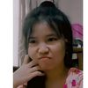nantmyalinhtet21