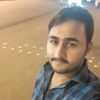 Hamza