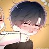 musick_lyrics01