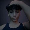hdhd.jdndn2