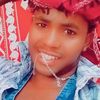 ljiseyaw22
