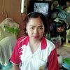 user8120147854543