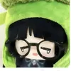 double_matcha_holic