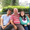 eddy.jim.egusquiz