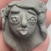 kikidrownsinapool