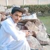 shoukatkhan2619