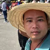 phuongnguyen9752