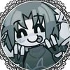 nagi.seishiro.da2