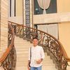 fadlan.zulkarnaen7