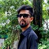 raselislam9236