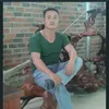 vanhung155778.van