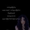 htet.htet.win627