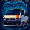 erlanggasaputra2041