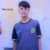 ahwet26