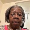 elizabeth.davis40