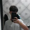 lzinsn